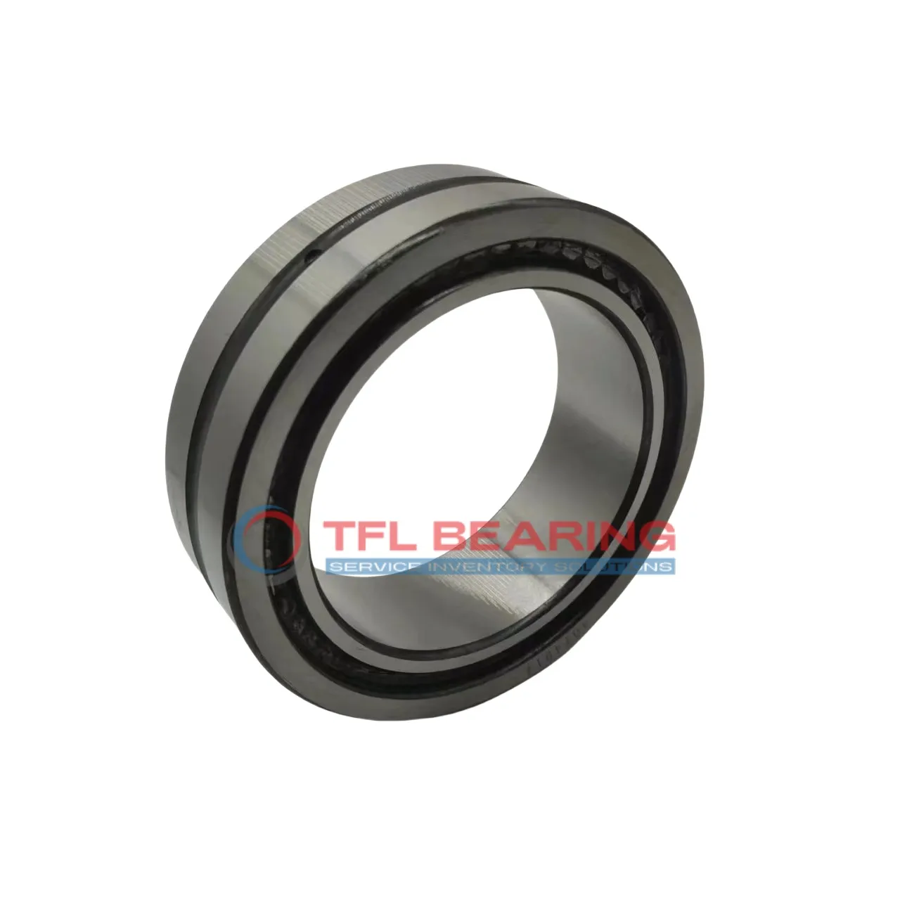 Heavy Duty Needle Roller Bearings (Machined) NKIS15-XL